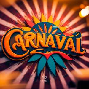 Carnaval