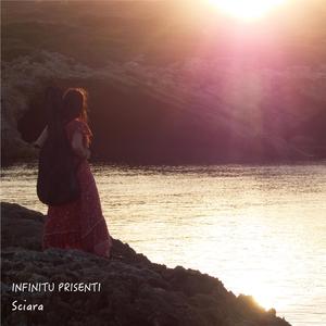 Infinitu prisenti