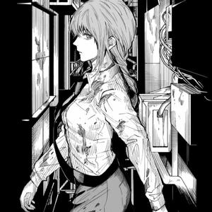 [BEAT] "指挥他往巷子拐进" | SASI 连麻 隼 五人组 很帅的 赚很多钱的 Type