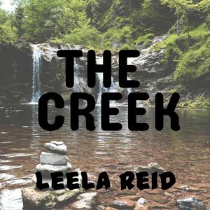 Migrant Alfalfa Grandmother