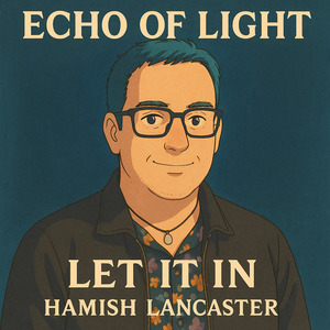 You can’t pour from an empty cup (Protect your energy remix)