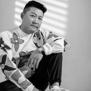 你是我用了半条命去忘记的人