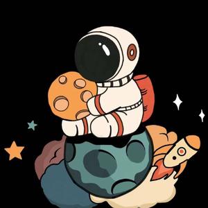 iu郑不错-一直是你就够了(Remix)