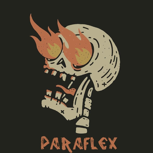 PARAFLEX