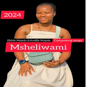Msheliwami