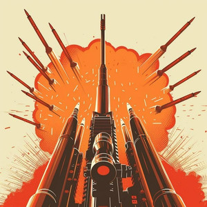 不能忘 (1.1x DJ 氛围版)