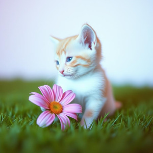 ねぇねぇ、好きって言って 2025