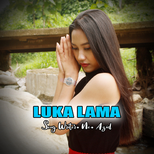 Luka Lama