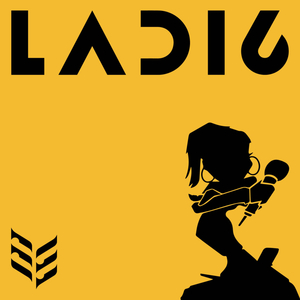 Whāia Te Māramatanga / Walk Right Up