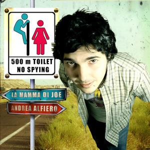 La Mamma di Joe