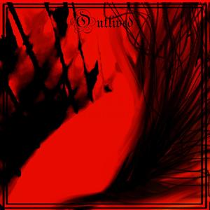 outlived