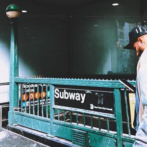 downbadd (feat. DND Ki')