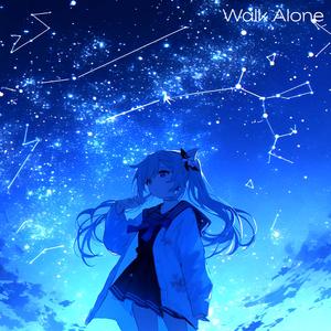 Walk Alone