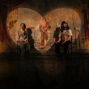 Depends On You (Radio Edit)