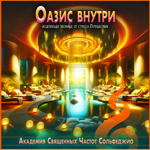 Приливы мозговых волн