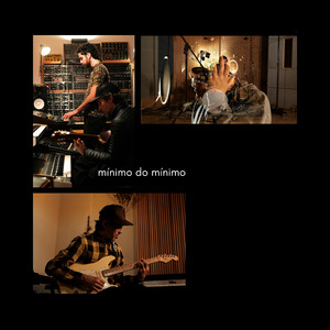 mínimo do mínimo