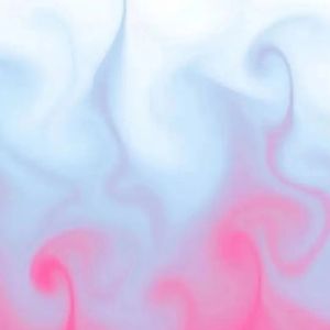 未完待续∞（prod by Gr33nart Beats）