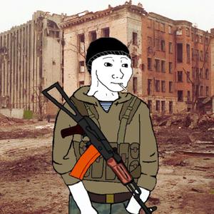 Плечом к плечу