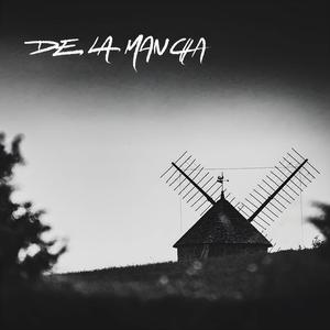 Theory of Dictatorship (remastered)