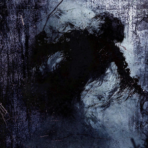Disappear in Agony