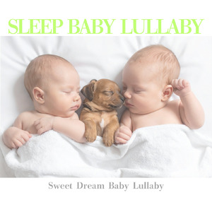 自律神経整えピーナッツ