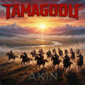 Akın
