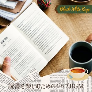 Broadway Musical Sound Bites (Key F Ver.)