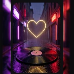 Todo Lo Que Puedo Dar