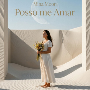 Posso me Amar