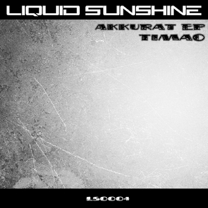 Akkurat (Original Mix)