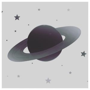 SATURNO