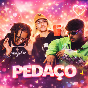 PEDAÇO