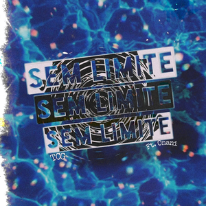 Sem Limite