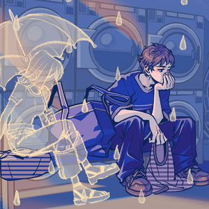 Regret