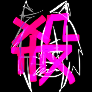 怨-ON