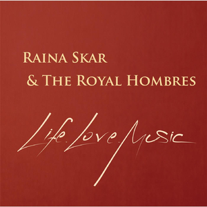 What You've Done to Me