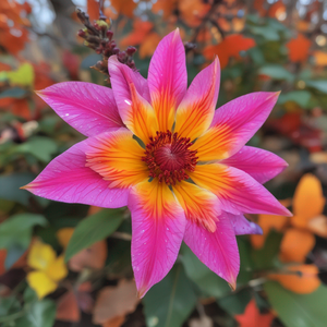 冉冉狐生竹（古诗十九首之八）