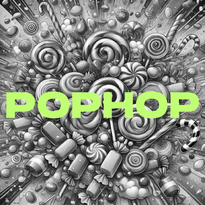 POP HOP