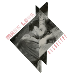 Luvsong (A Little Late)