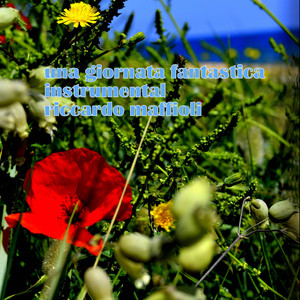 Una giornata fantastica (Instrumental)