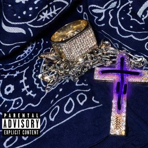 $lick (feat. flexsosa)