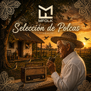 Selección de polcas