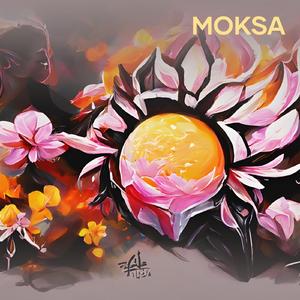 Moksa