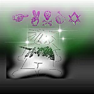 [FREE] inside prod.blueroomboy