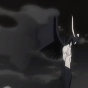 零落飘散(prod.by Morrow)