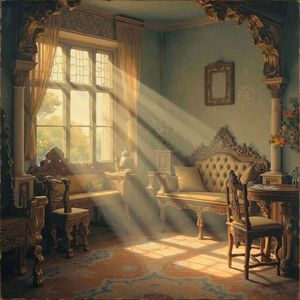 365夜（节奏版）