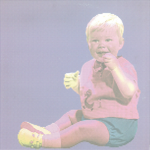 Ashley's War Part. 2 (Two Lone Swordsman Mix)