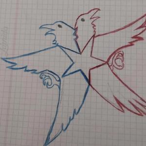 Liberos Cypher (feat. 9lokks & Jerm)