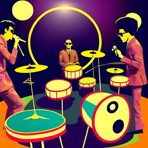1964
