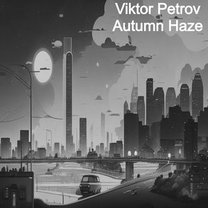 Autumn Haze (Original mix)